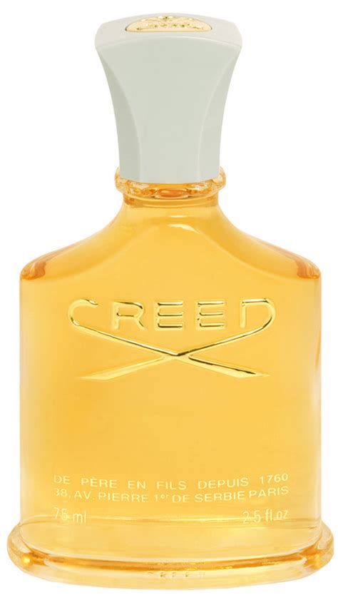 buy creed royal english leather|creed 1760.